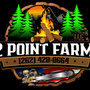 twelvepointfarmsllc