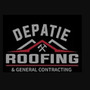 depatieroofing