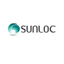 sunilhealthcare