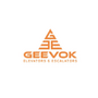 geevokelevators
