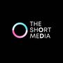 theshortmedia