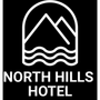 thenorthhillsresort1