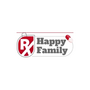 happyfamilyrx