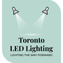 torontoledlighting