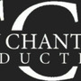 tonychanthale