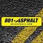 asphalt801