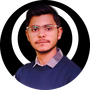 digitalharshraj