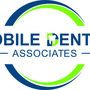 mobiledentalassociates