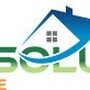 ahsiroofing