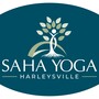 sahayogaharleysville