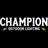 championoutdoorlighting