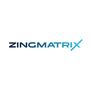 zingmatrix