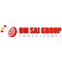omsaigroup