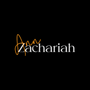 annzachariah