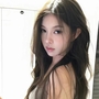 fangciju