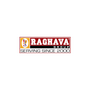 raghavagroup