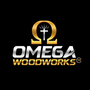 omegawoodworksllc