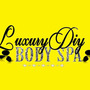 luxurydiybodyspa1