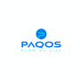 paqosindia