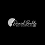 rescuedbydaniel