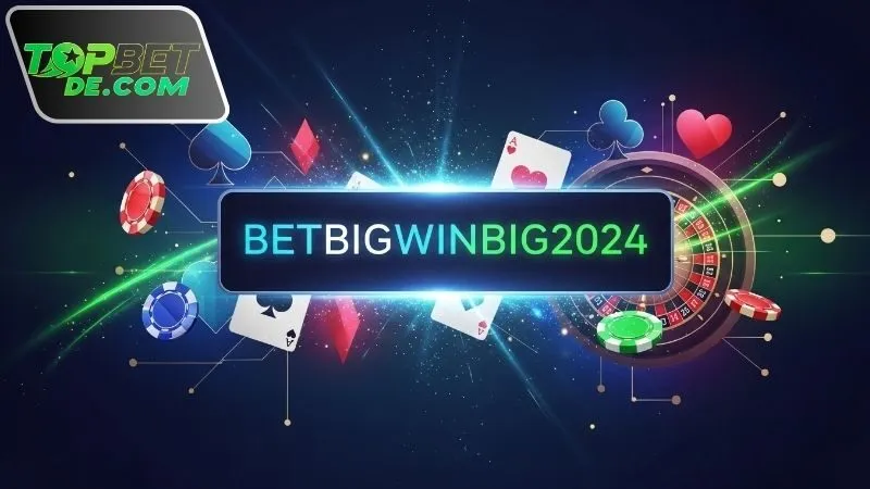 Giftcode Topbet – Nhận Quà Tặng Hấp Dẫn Mỗi Ngày 1 giftcode topbet