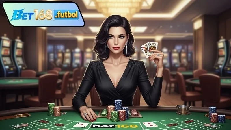 quyen-loi-thanh-vien-vip-bet168 Quyền lợi thành viên VIP Bet168